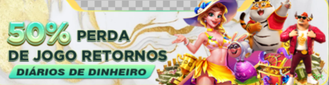 Slots no app 36t mobile