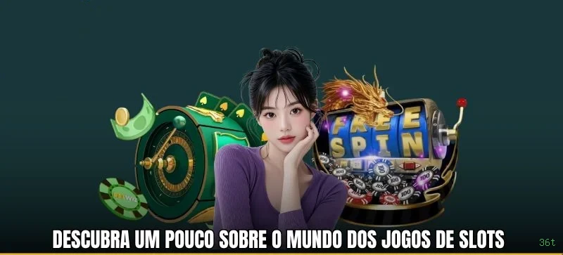 Conta 36t sincronizada site e app