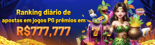 Configurações úteis dentro do app 36t