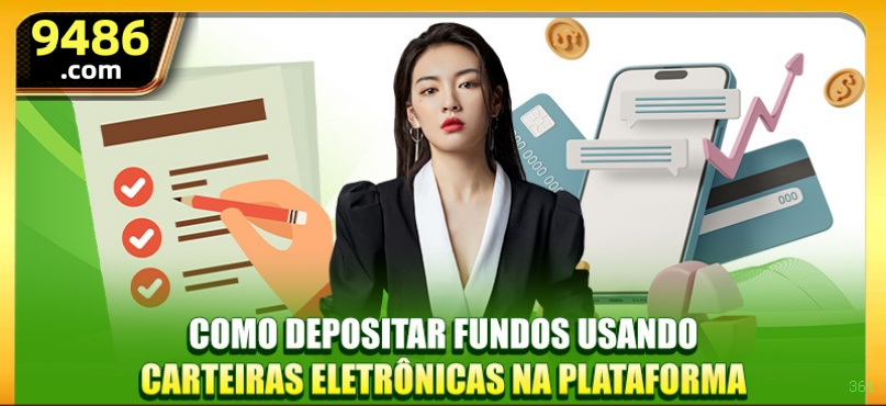 Central de dúvidas rápidas sobre o app 36t