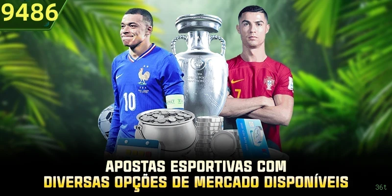 Apostas futebol ao vivo 36t - odds competitivas