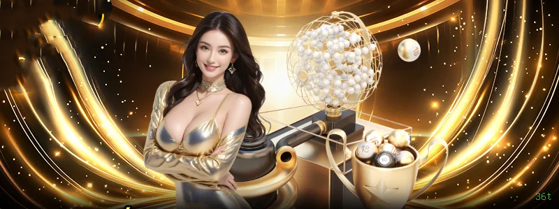 Dúvidas frequentes sobre apostas esportivas na 36t