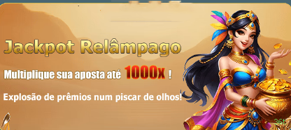 Cassino 36t - mesas ao vivo e jogos