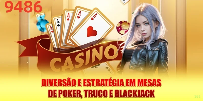 Download app 36t Android iOS