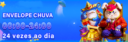 36t multi dispositivo
