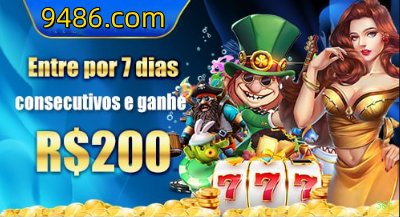 Starlight Princess - Slot game com multiplicadores na 36t