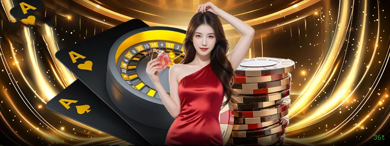 Starlight Princess - Slot game com multiplicadores na 36t