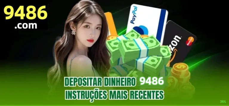 Pagamentos 36t PIX