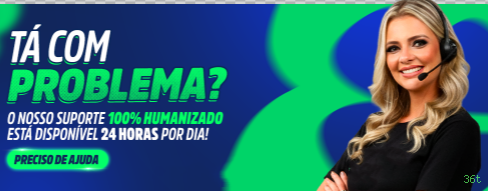 Registro 36t - cadastro rápido