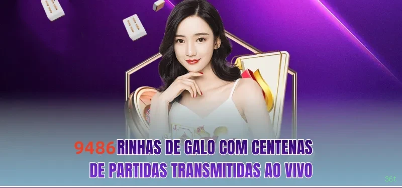 Formulário registro 36t