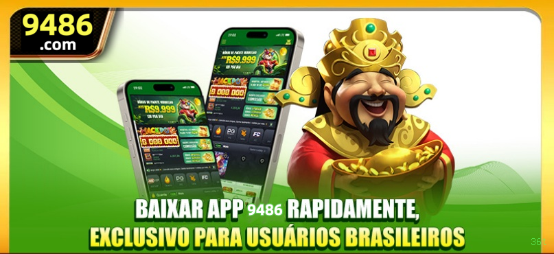 Slots 36t - Sweet Bonanza e caça-níqueis populares