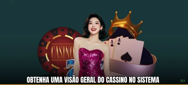 Cashback VIP 36t - reembolso semanal