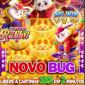 Bônus exclusivos membros VIP 36t