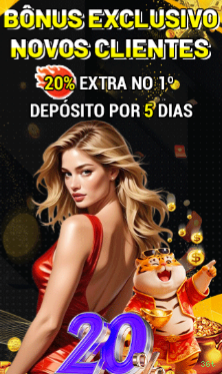 Ganhar e sacar na 36t