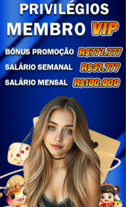 Bônus e prêmios 36t