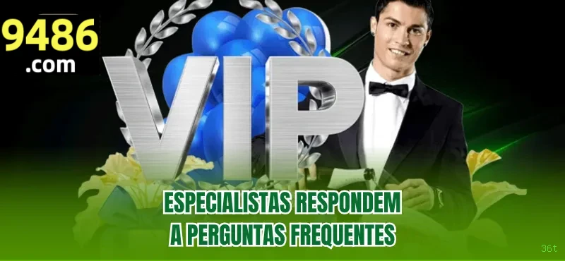 Slots com prêmios 36t